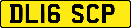 DL16SCP