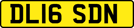 DL16SDN