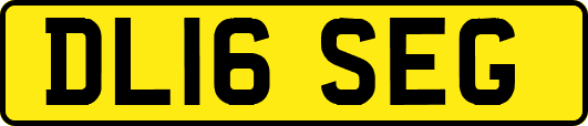 DL16SEG