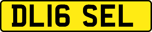 DL16SEL