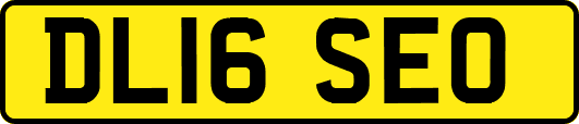 DL16SEO