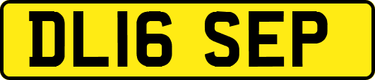 DL16SEP