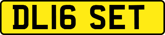 DL16SET