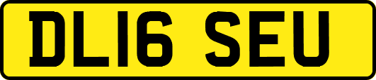 DL16SEU