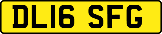 DL16SFG