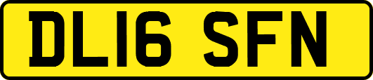 DL16SFN