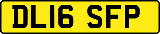 DL16SFP