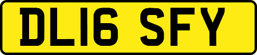 DL16SFY