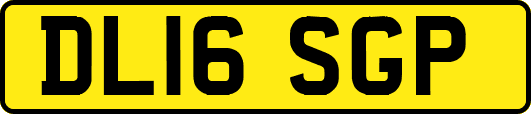DL16SGP