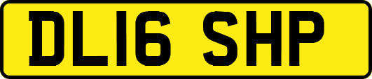 DL16SHP