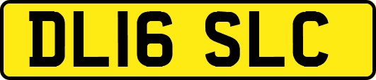 DL16SLC