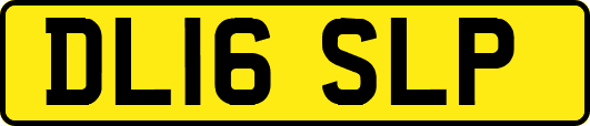 DL16SLP