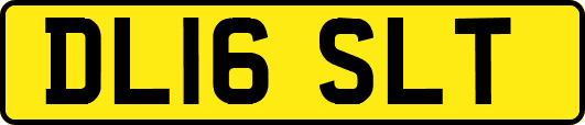 DL16SLT