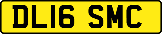 DL16SMC