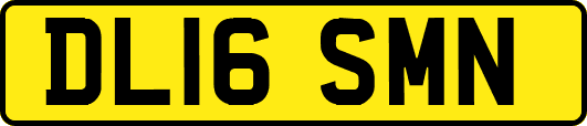 DL16SMN