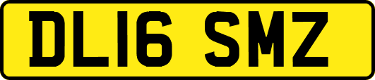 DL16SMZ