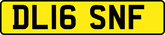 DL16SNF