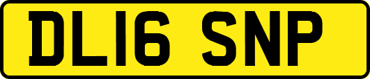 DL16SNP