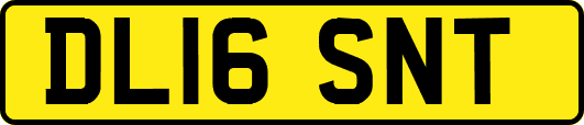 DL16SNT
