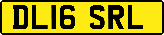 DL16SRL