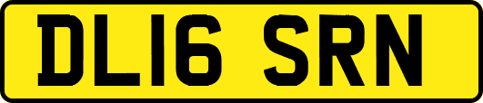 DL16SRN