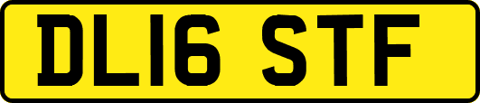 DL16STF