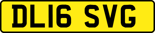 DL16SVG