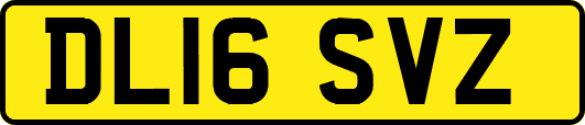 DL16SVZ