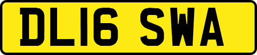 DL16SWA