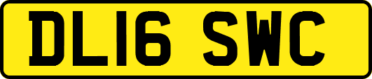 DL16SWC