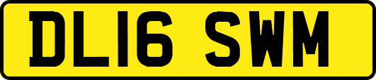DL16SWM