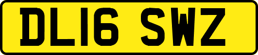 DL16SWZ