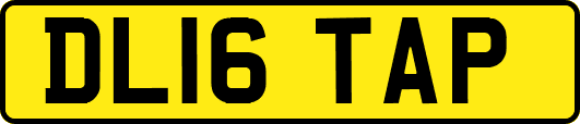 DL16TAP