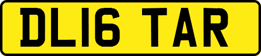 DL16TAR