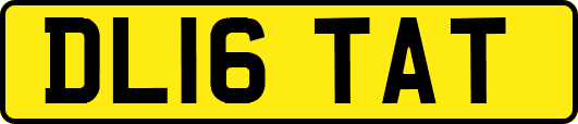 DL16TAT