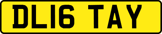 DL16TAY