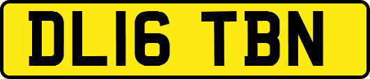 DL16TBN