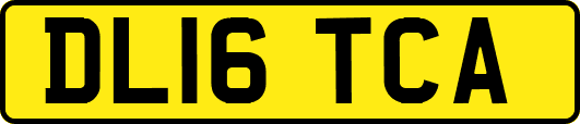 DL16TCA