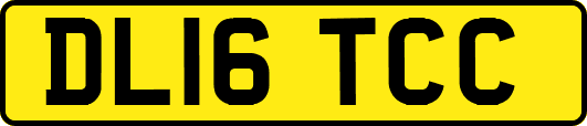 DL16TCC