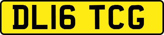 DL16TCG