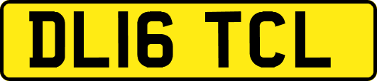 DL16TCL
