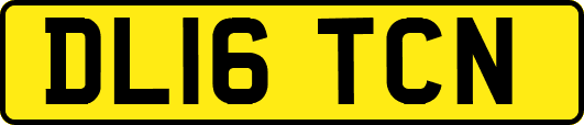 DL16TCN