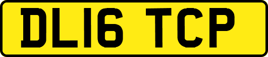 DL16TCP
