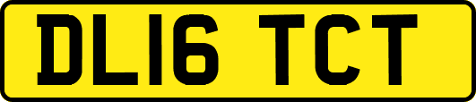 DL16TCT