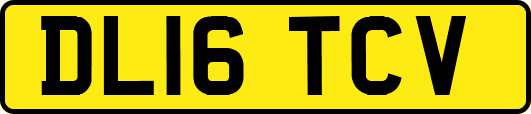DL16TCV