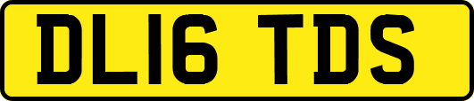 DL16TDS