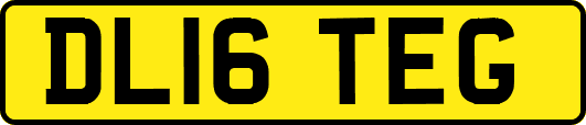 DL16TEG