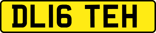 DL16TEH