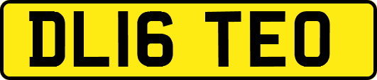 DL16TEO