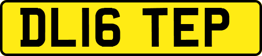 DL16TEP